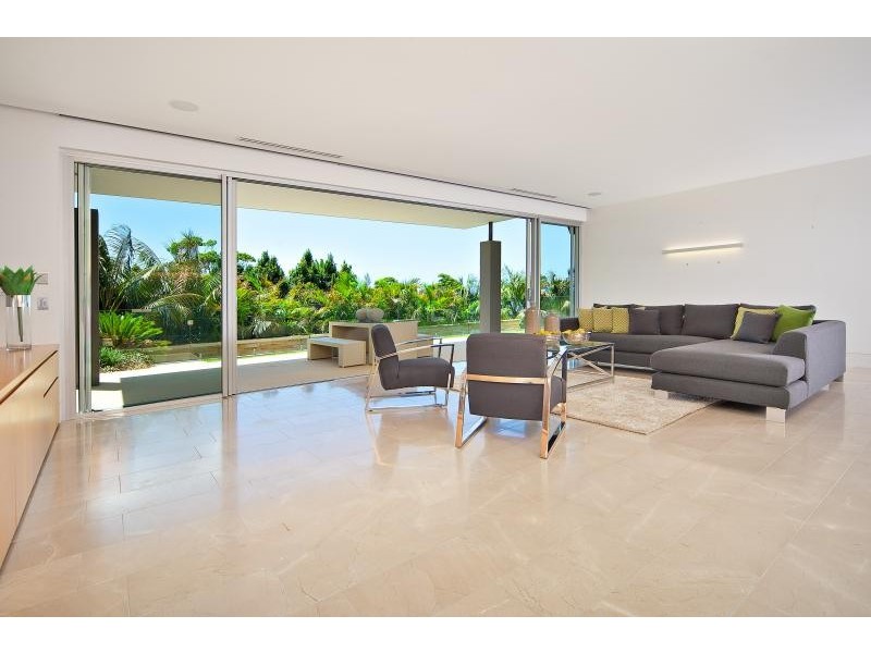 8 Markham Close, Mosman NSW 2088