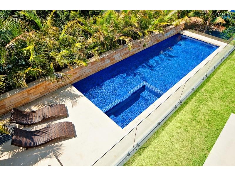 8 Markham Close, Mosman NSW 2088