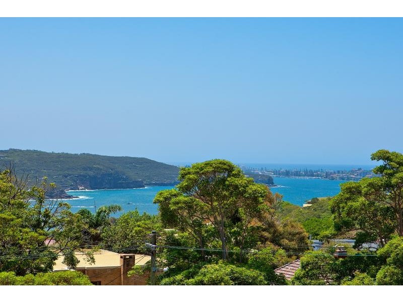 8 Markham Close, Mosman NSW 2088