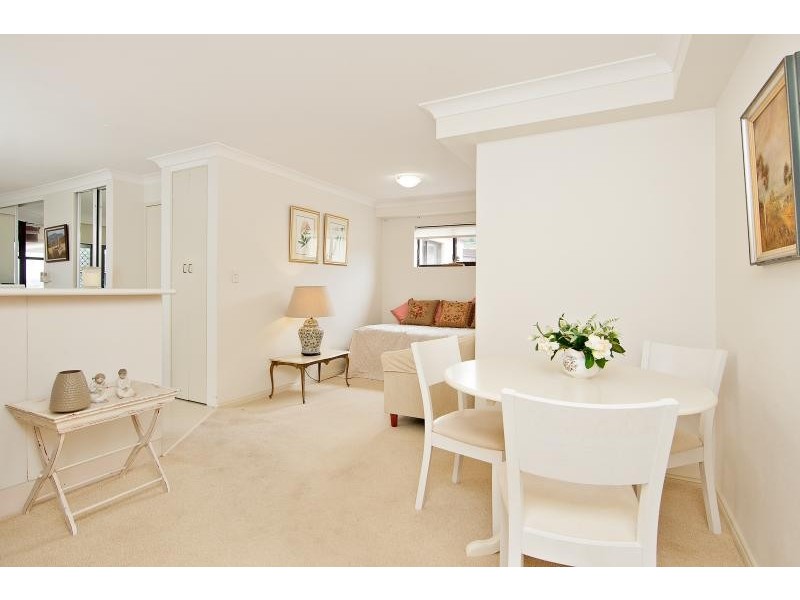 112/ 7-17 Waters Road, Neutral Bay NSW 2089