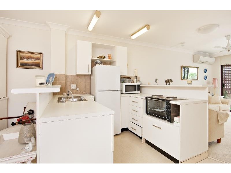 112/ 7-17 Waters Road, Neutral Bay NSW 2089