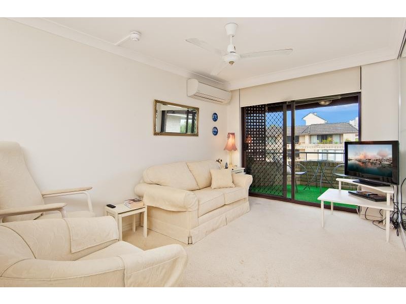 112/ 7-17 Waters Road, Neutral Bay NSW 2089