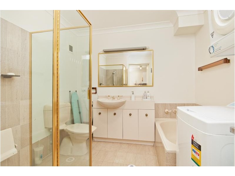 112/ 7-17 Waters Road, Neutral Bay NSW 2089