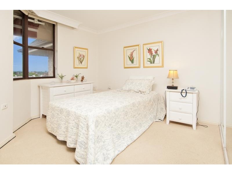 112/ 7-17 Waters Road, Neutral Bay NSW 2089