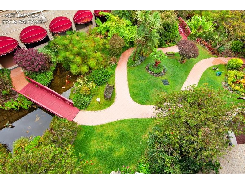 112/ 7-17 Waters Road, Neutral Bay NSW 2089