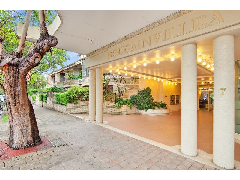 112/ 7-17 Waters Road, Neutral Bay NSW 2089