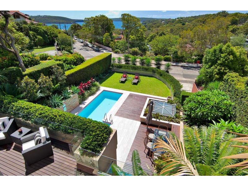 212 Raglan Street, Mosman NSW 2088
