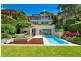 212 Raglan Street, Mosman NSW 2088