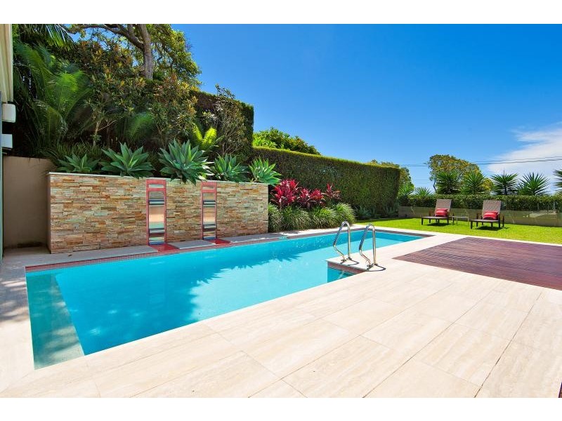 212 Raglan Street, Mosman NSW 2088