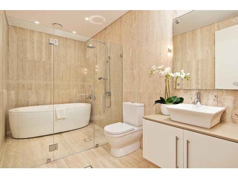 212 Raglan Street, Mosman NSW 2088