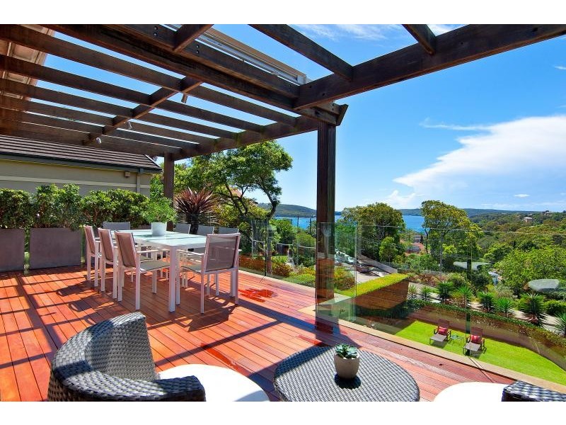 212 Raglan Street, Mosman NSW 2088