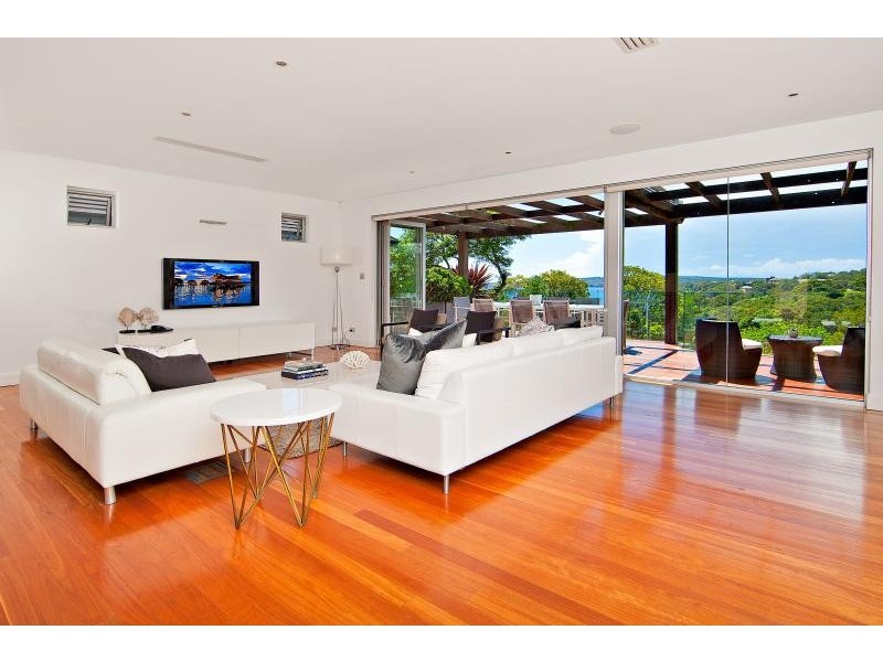 212 Raglan Street, Mosman NSW 2088