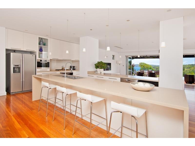 212 Raglan Street, Mosman NSW 2088