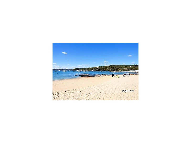 212 Raglan Street, Mosman NSW 2088