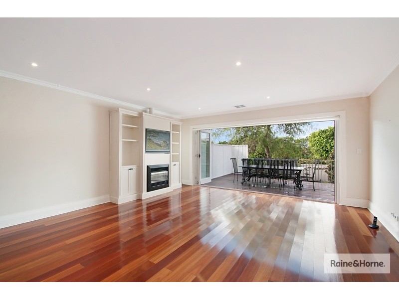 32 Belmont Road, Mosman NSW 2088