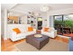 8/139 Middle Head Road, Mosman NSW 2088