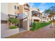 8/139 Middle Head Road, Mosman NSW 2088