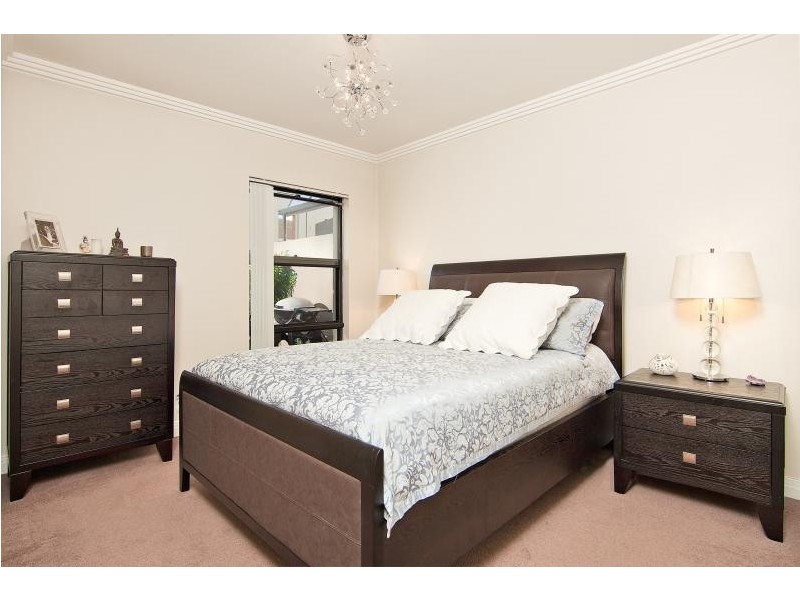 8/139 Middle Head Road, Mosman NSW 2088