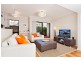 8/139 Middle Head Road, Mosman NSW 2088