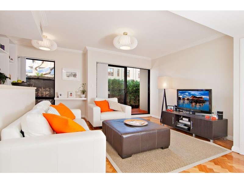 8/139 Middle Head Road, Mosman NSW 2088