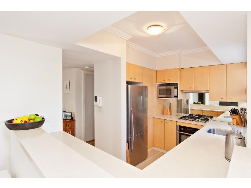8/139 Middle Head Road, Mosman NSW 2088
