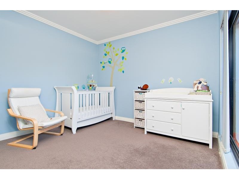 8/139 Middle Head Road, Mosman NSW 2088