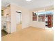 6/48 Botanic Road, Mosman NSW 2088