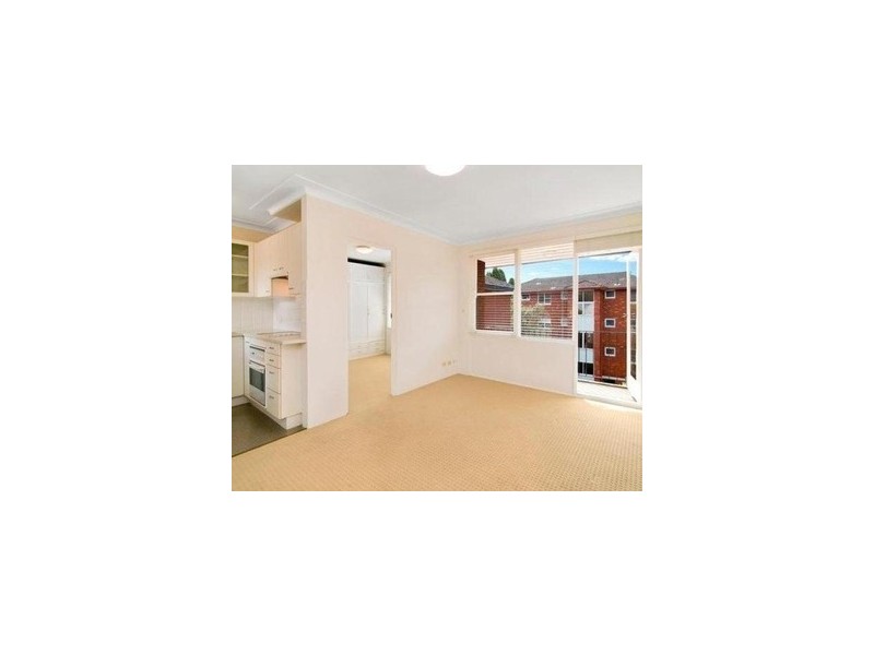 6/48 Botanic Road, Mosman NSW 2088
