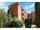 6/48 Botanic Road, Mosman NSW 2088