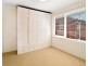 6/48 Botanic Road, Mosman NSW 2088
