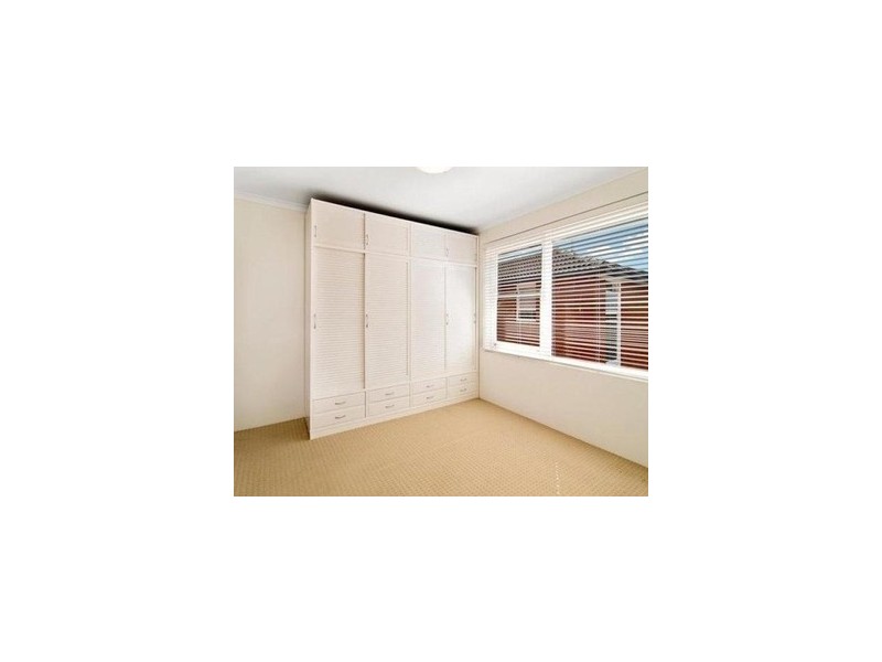 6/48 Botanic Road, Mosman NSW 2088