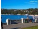 6/48 Botanic Road, Mosman NSW 2088