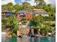 31 Carrington Avenue, Mosman NSW 2088