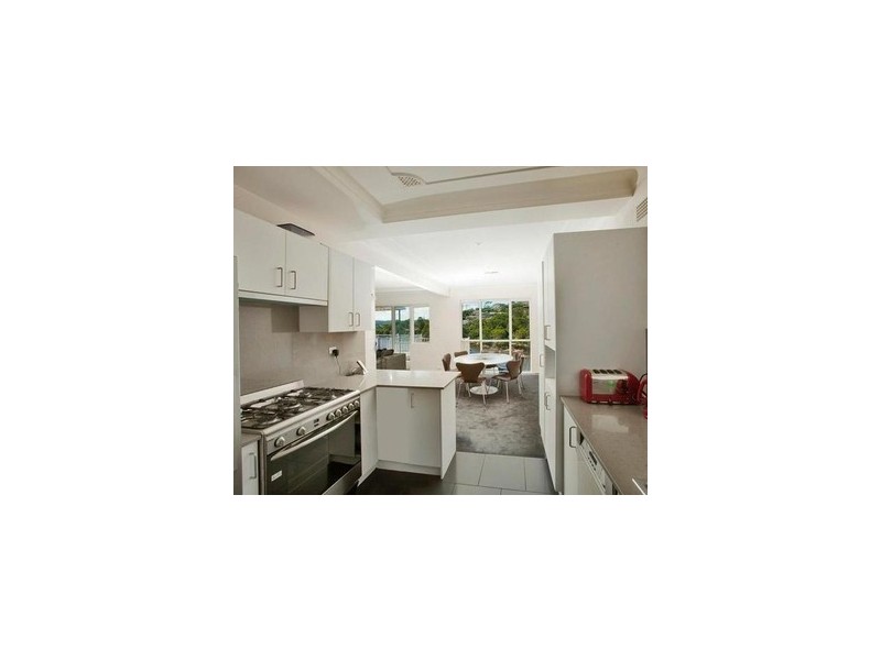 31 Carrington Avenue, Mosman NSW 2088