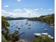 31 Carrington Avenue, Mosman NSW 2088