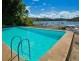 31 Carrington Avenue, Mosman NSW 2088