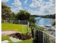 31 Carrington Avenue, Mosman NSW 2088