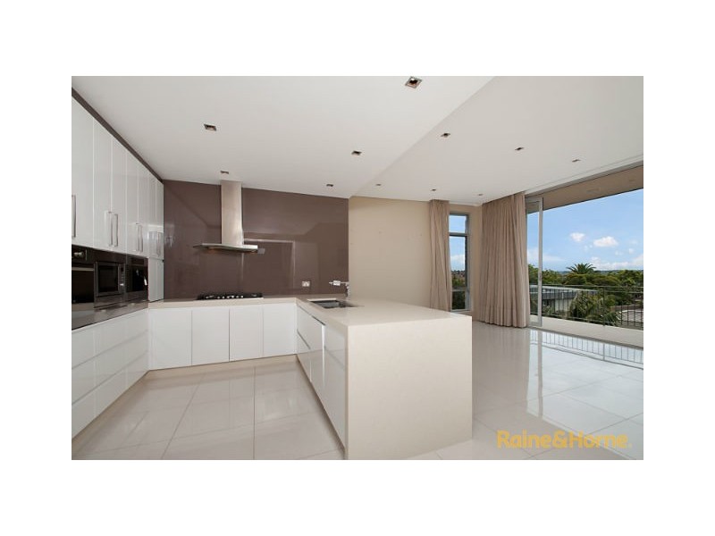 6 Markham Close, Mosman NSW 2088