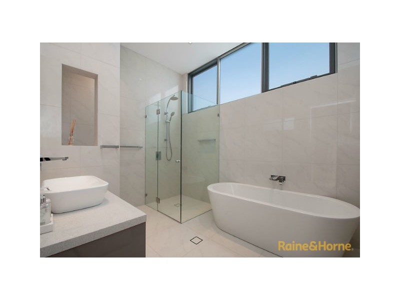 6 Markham Close, Mosman NSW 2088