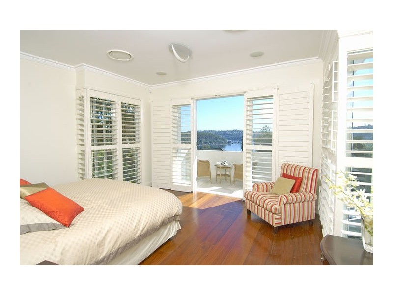 3 Hopetoun Avenue, Mosman NSW 2088