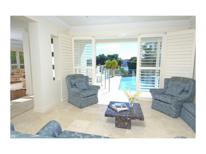 3 Hopetoun Avenue, Mosman NSW 2088