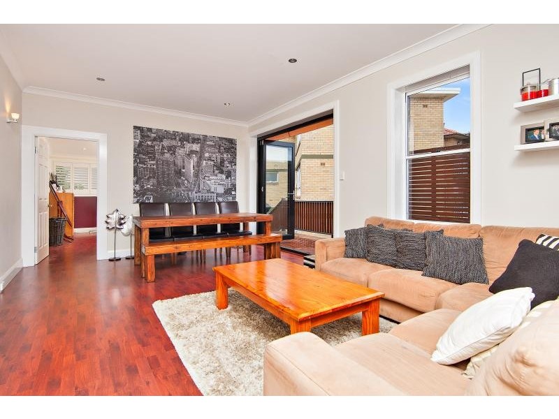 4/934-936 Military Road, Mosman NSW 2088