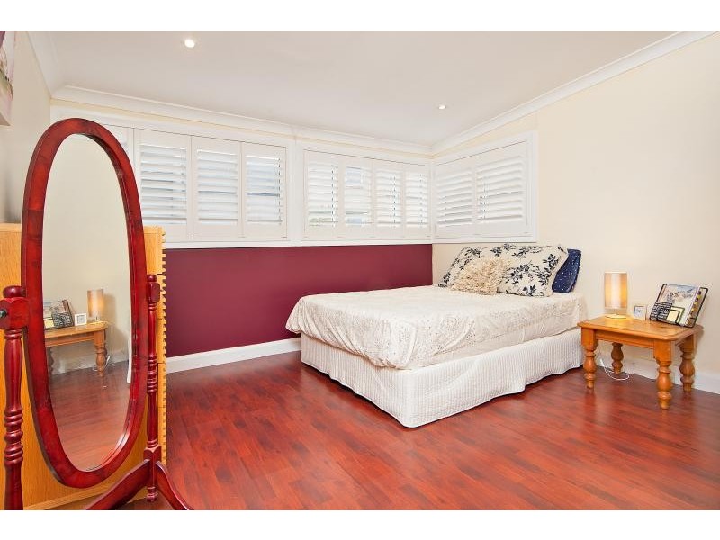 4/934-936 Military Road, Mosman NSW 2088