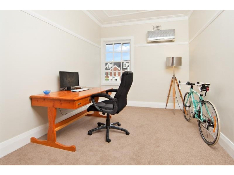 4/934-936 Military Road, Mosman NSW 2088