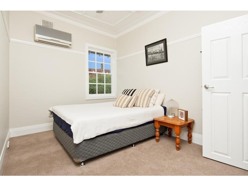 4/934-936 Military Road, Mosman NSW 2088