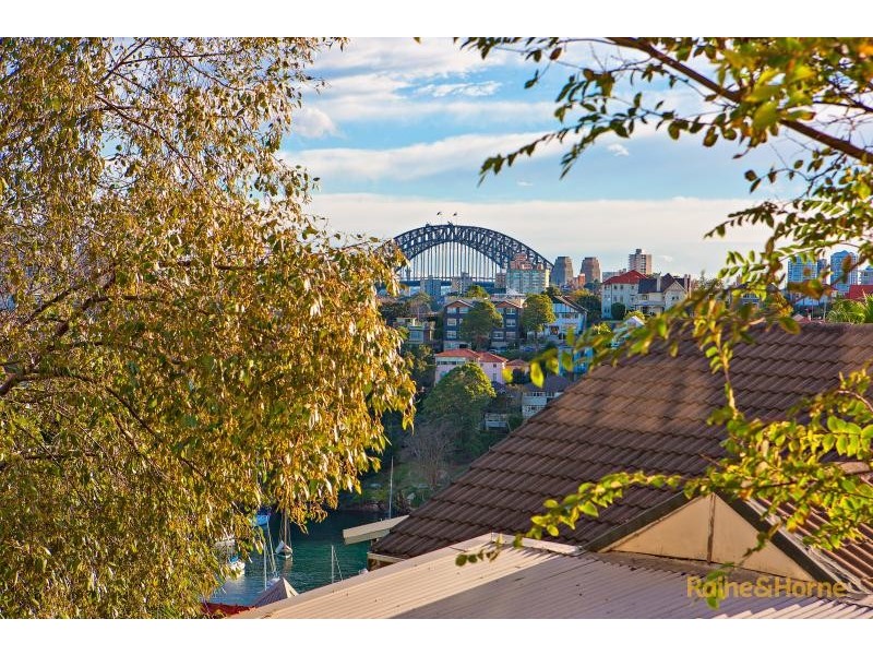 4/26 Raglan Street, Mosman NSW 2088