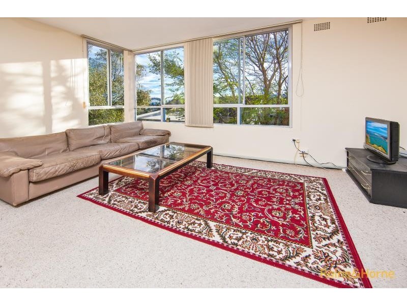 4/26 Raglan Street, Mosman NSW 2088