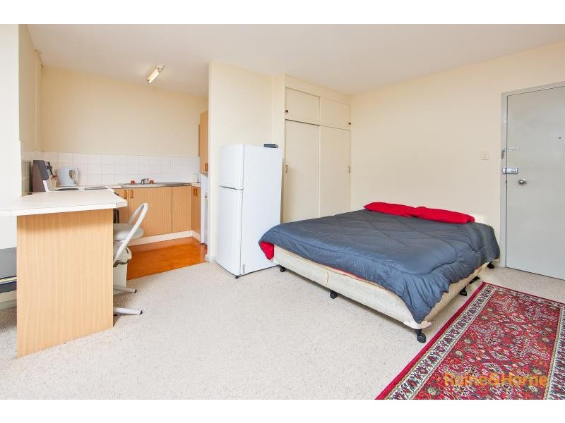 4/26 Raglan Street, Mosman NSW 2088