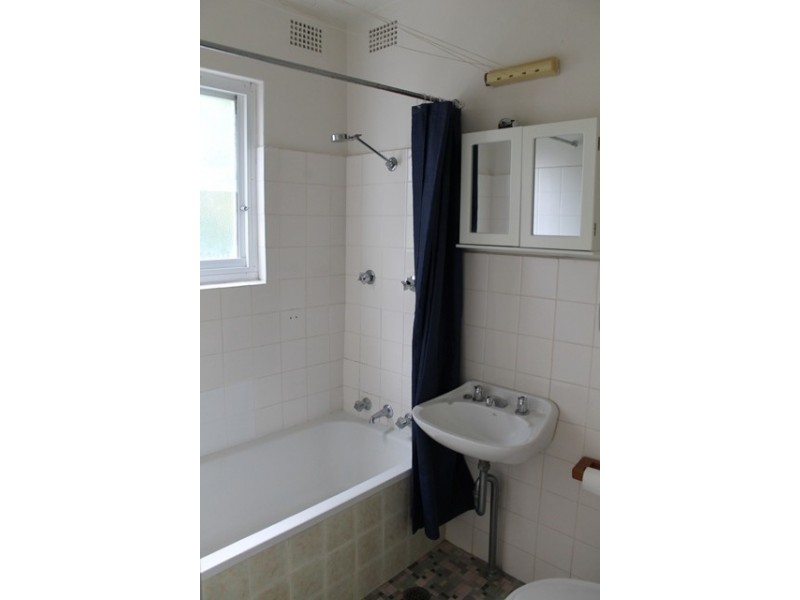 4/26 Raglan Street, Mosman NSW 2088