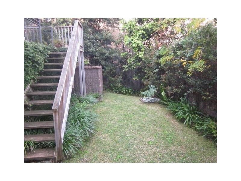 1/29-33 Waine Street, Freshwater NSW 2096